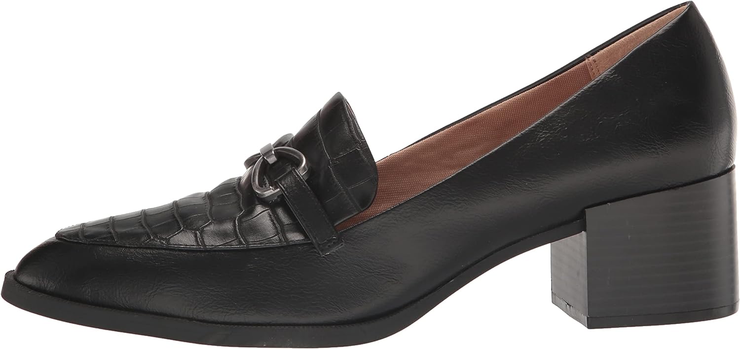 LifeStride Devyn 2 Women's Pumps NW/OB