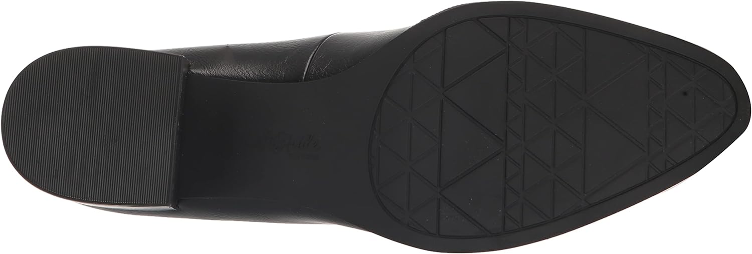 LifeStride Devyn 2 Women's Pumps NW/OB