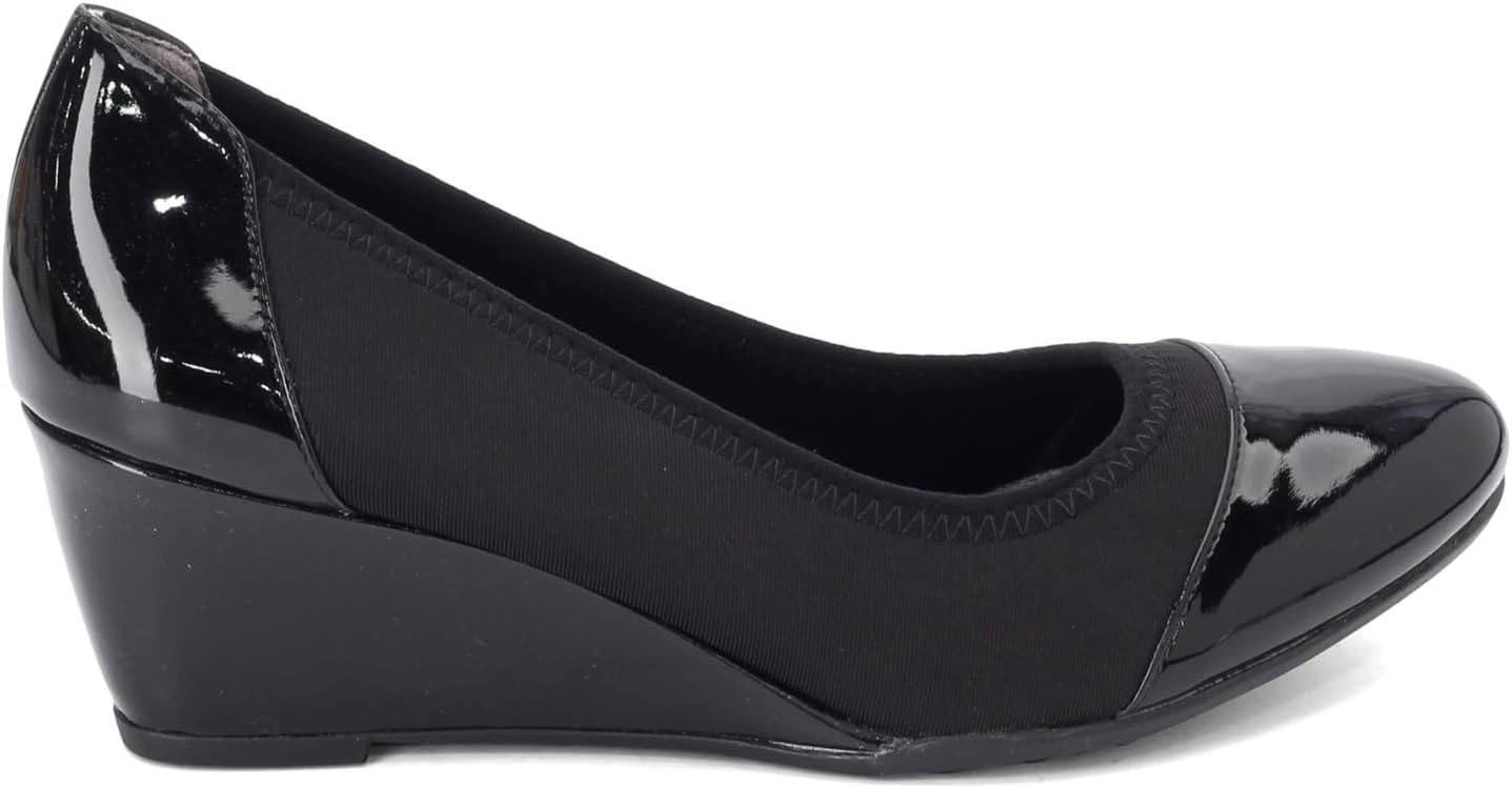 LifeStride Juliana Women's Pumps NW/OB