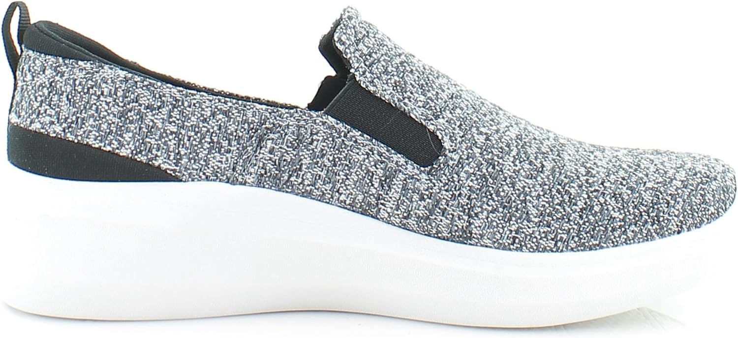 Ryka Ally Women's Sneakers NW/OB