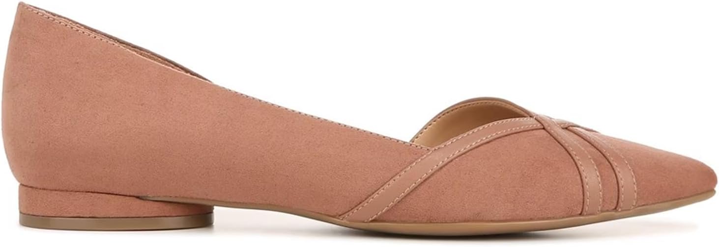 Naturalizer Barlow Women's Flats NW/OB