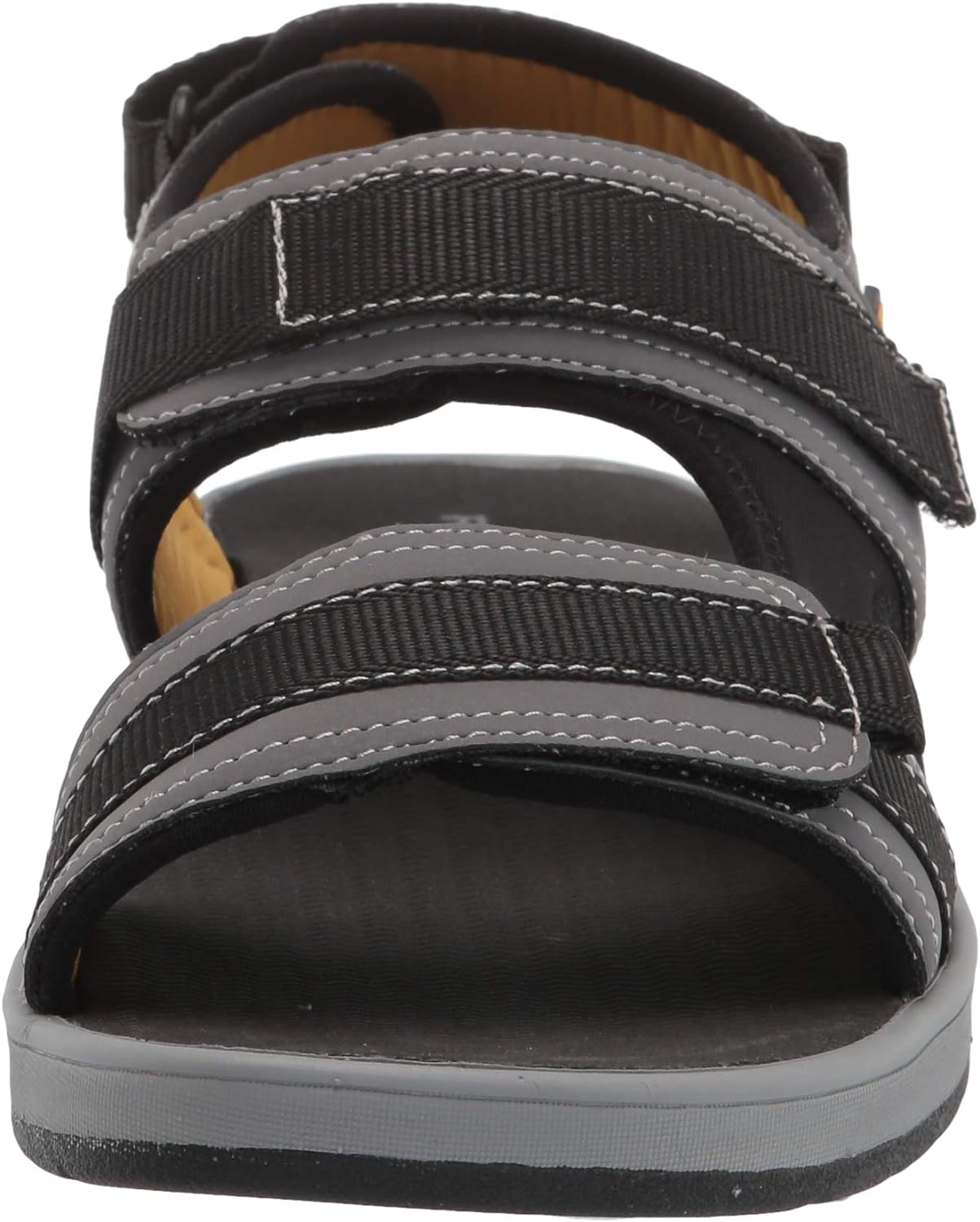 Rockport Men's Sport 3 Sandals NW/OB