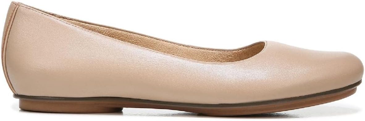 Naturalizer Maxwell Women's Flats NW/OB