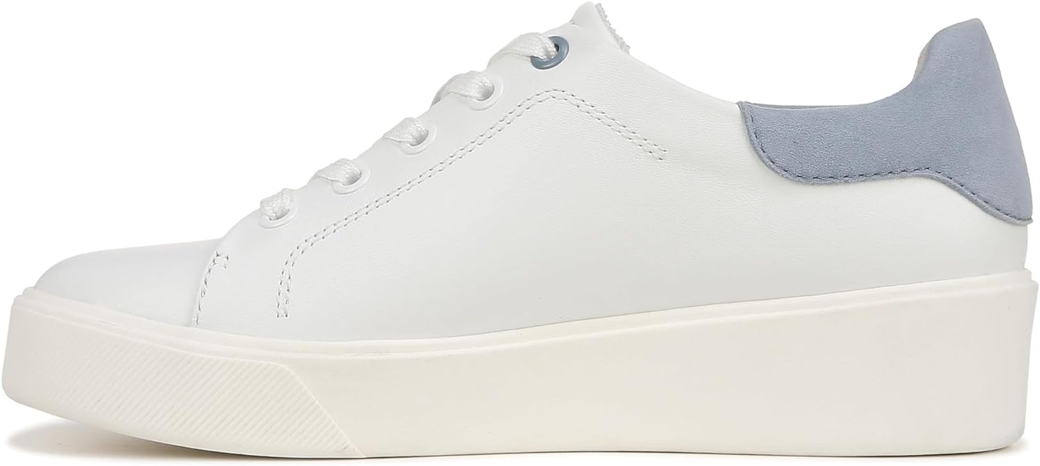 Naturalizer Morrison 2.0 Women's Sneakers NW/OB