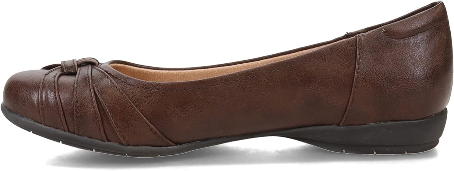 Naturalizer Gift Women's Loafers NW/OB