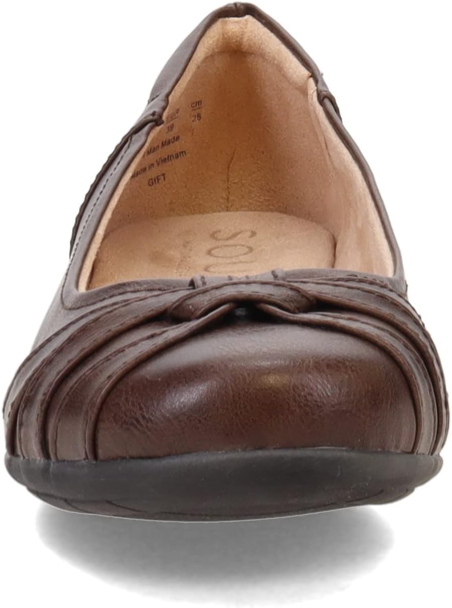 Naturalizer Gift Women's Loafers NW/OB