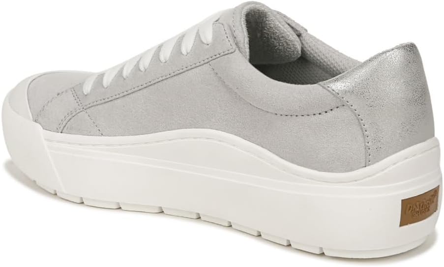 Dr. Scholl's Time Off Women's Sneakers NW/OB