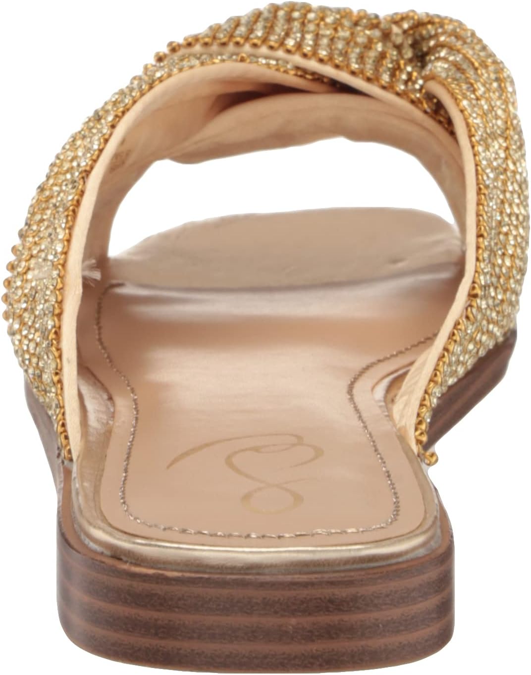 Sam Edelman Issie Women's Sandals NW/OB