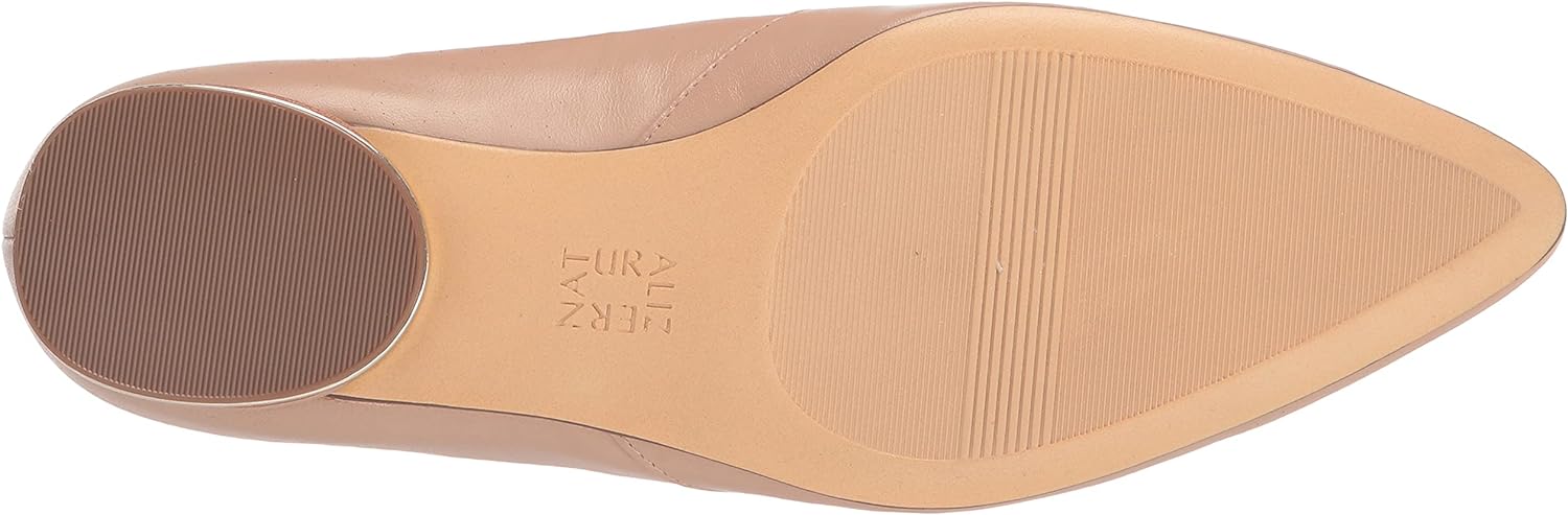 Naturalizer Havana Women's Flats NW/OB