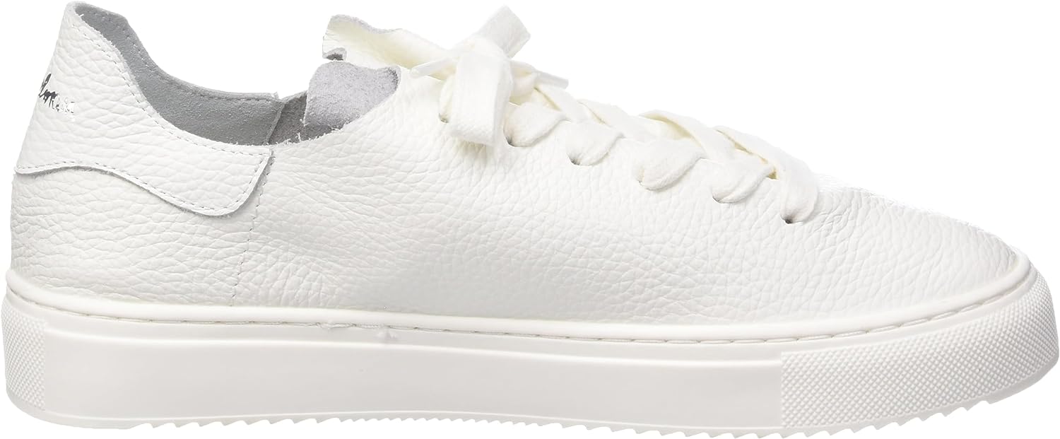 Sam Edelman Poppy Women's Sneakers NW/OB