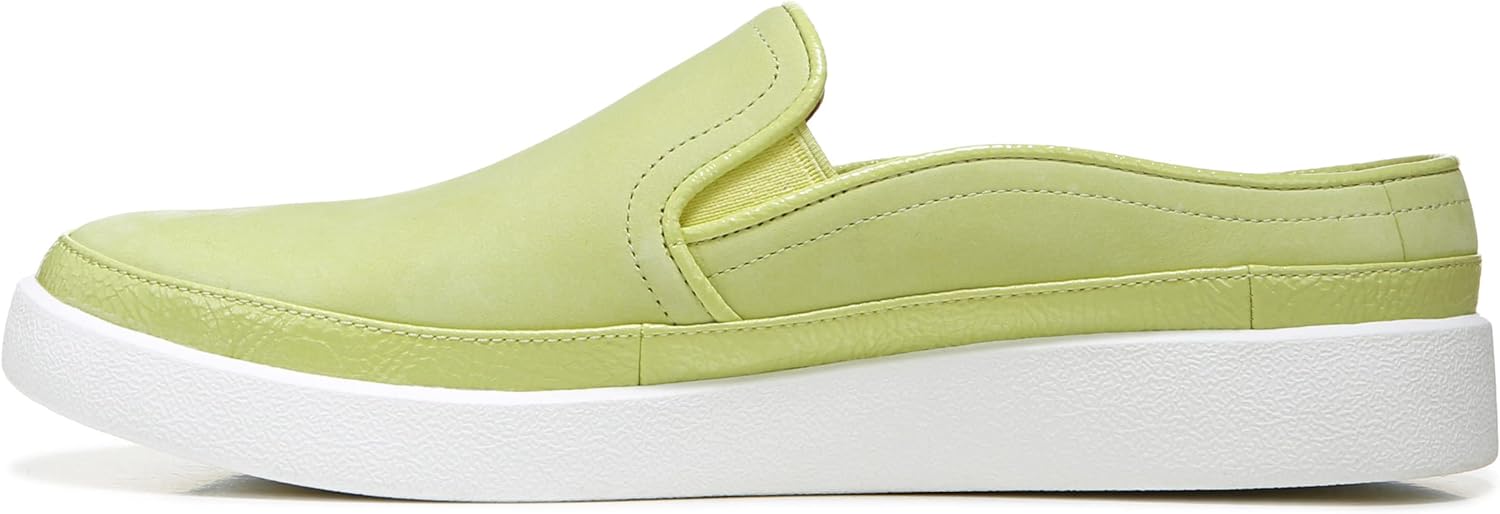 Vionic Women's Effortless Slip On NW/OB