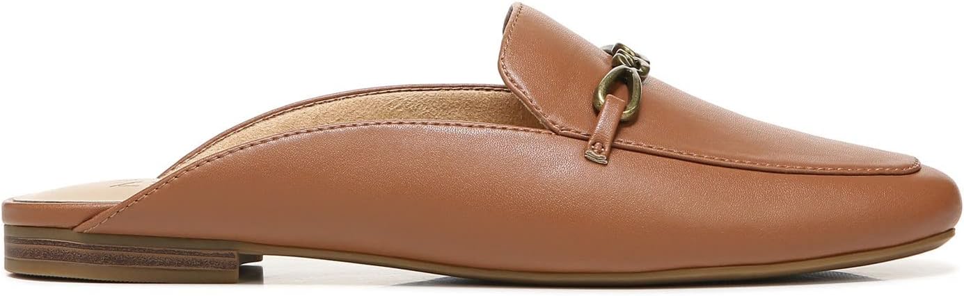 Naturalizer Kayden Women's Mules NW/OB