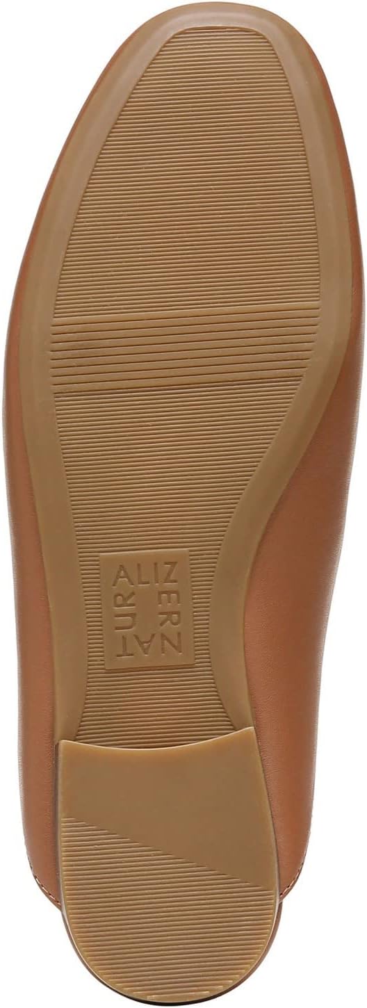 Naturalizer Kayden Women's Mules NW/OB