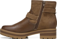 Soul Naturalizer North Women's Boots NW/OB