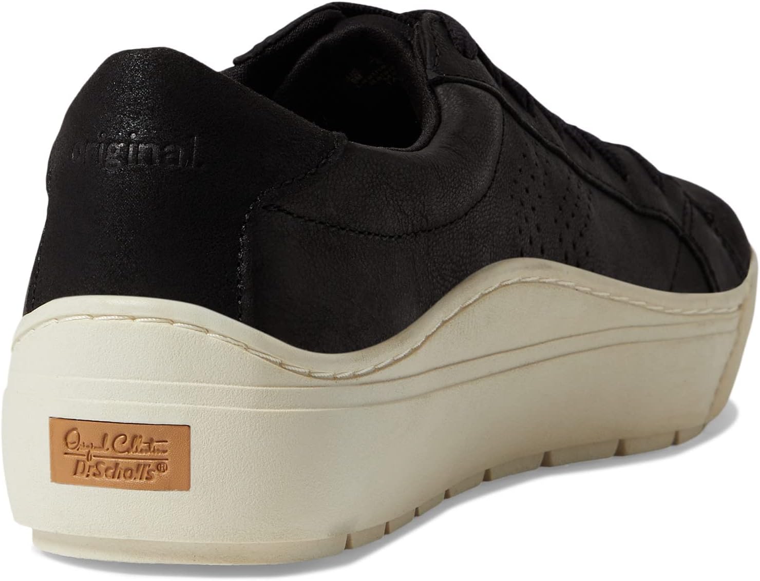 Dr. Scholl's Take It Easy Women's Sneakers NW/OB