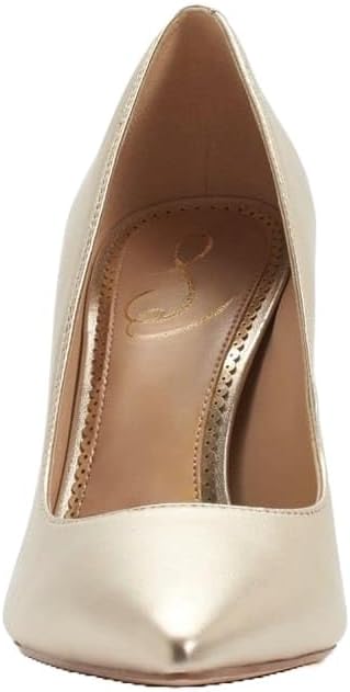 Sam Edelman Hazel Women's Pumps NW/OB