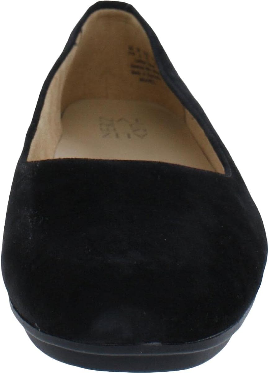 Naturalizer Maxwell Women's Flats NW/OB