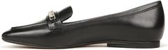 Naturalizer 27 Edit Clive Women's Loafers NW/OB