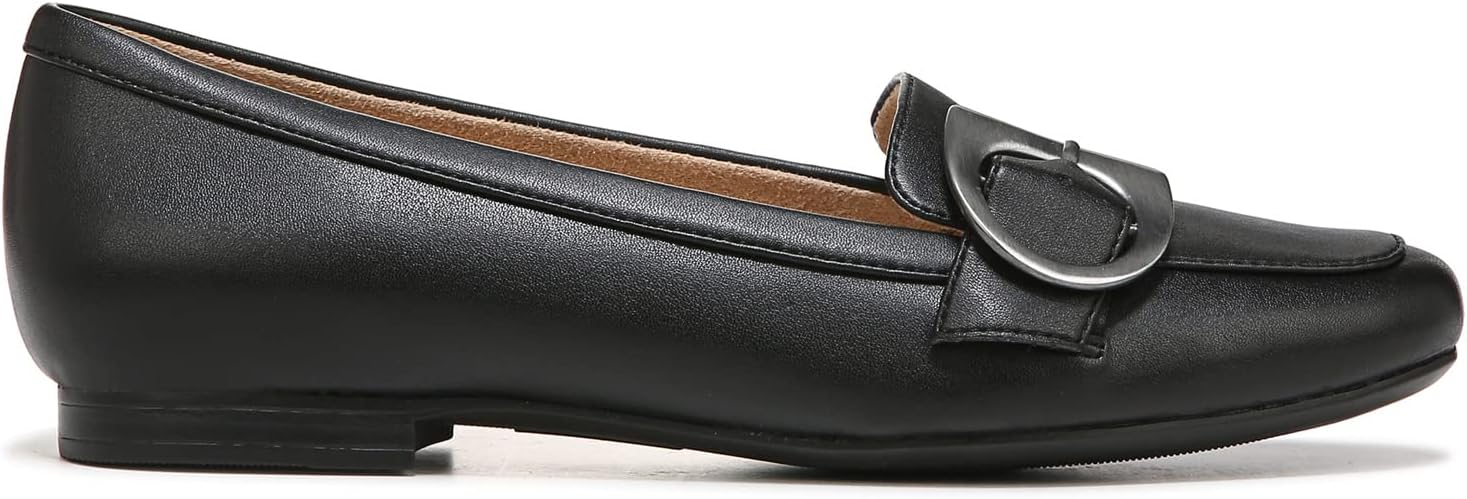 Naturalizer Kayden-Moc Women's Loafers NW/OB