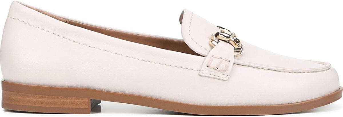 Naturalizer Stevie Women's Loafers NW/OB