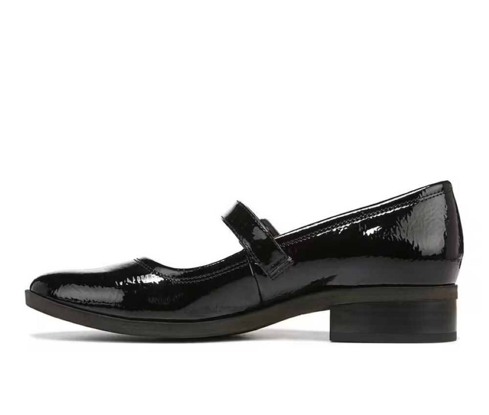 Soul Naturalizer Ramona Women's Flats NW/OB