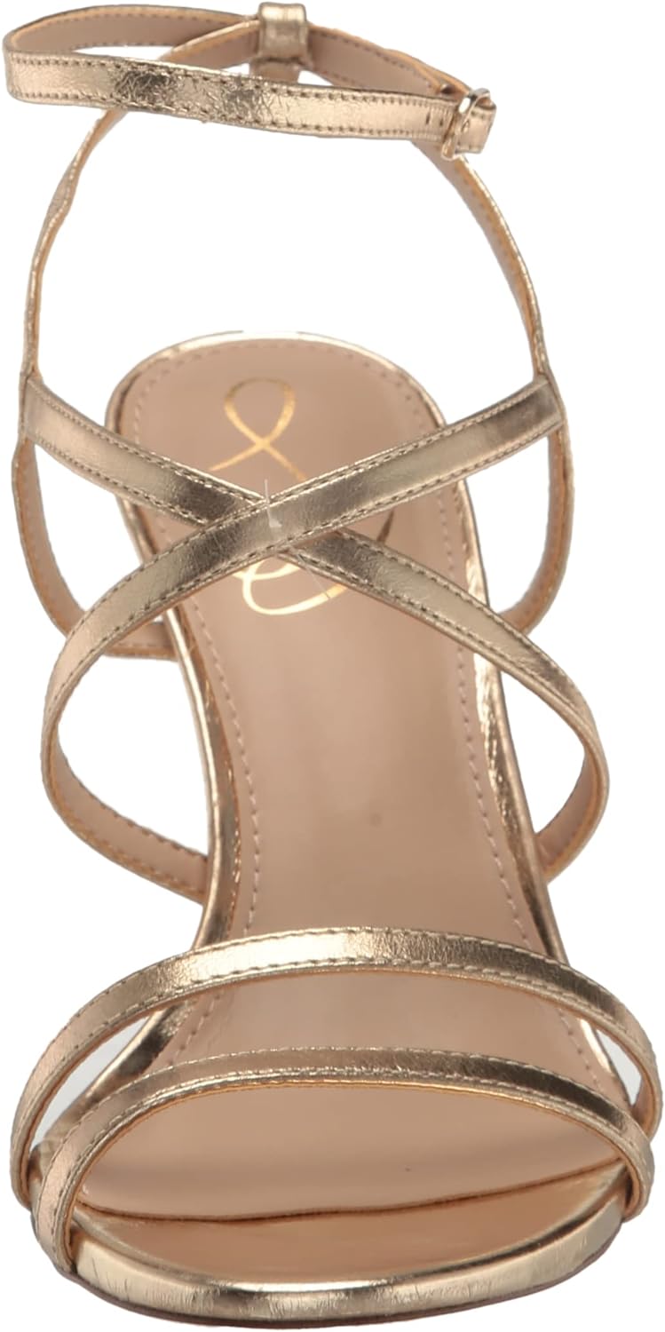 Sam Edelman Delanie Women's Sandals NW/OB