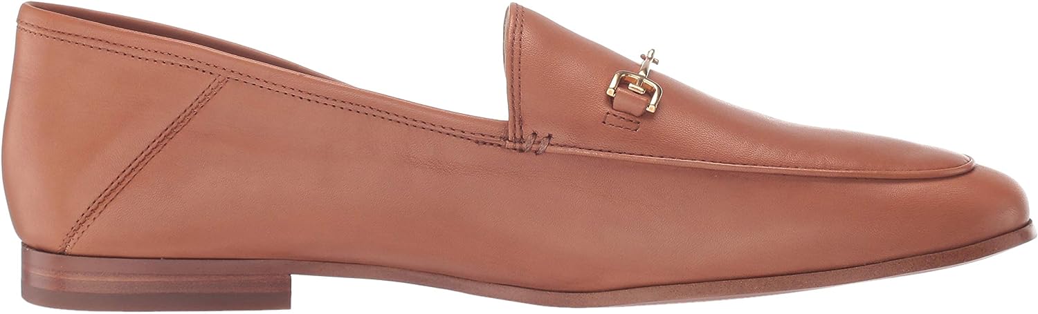 Sam Edelman Loraine CLT Women's Loafers NW/OB