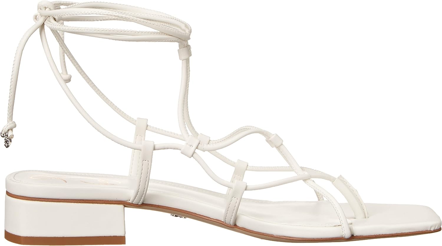 Sam Edelman Daffy Women's Sandals NW/OB