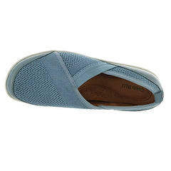 Cobb Hill Penfield Mesh Women's Slippers NW/OB