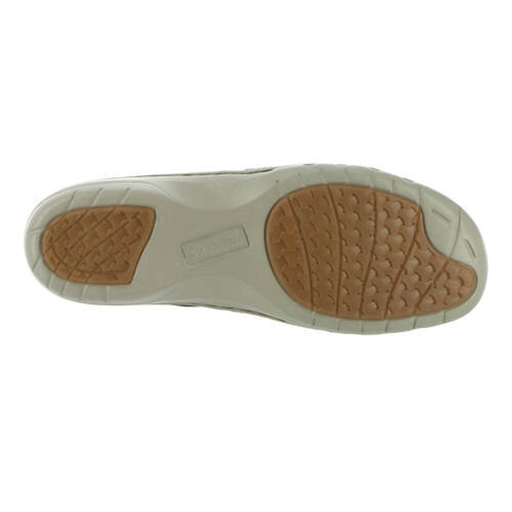 Cobb Hill Penfield Mesh Women's Slippers NW/OB