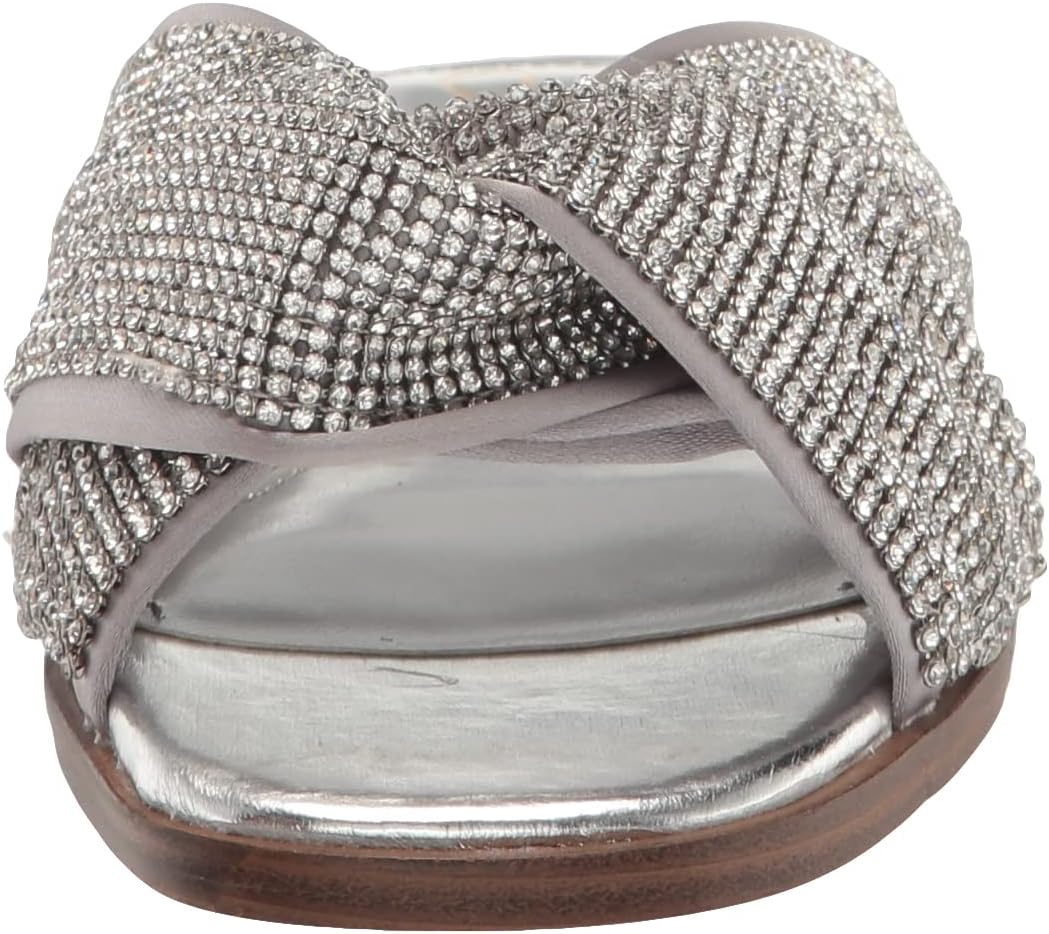 Sam Edelman Issie Women's Sandals NW/OB