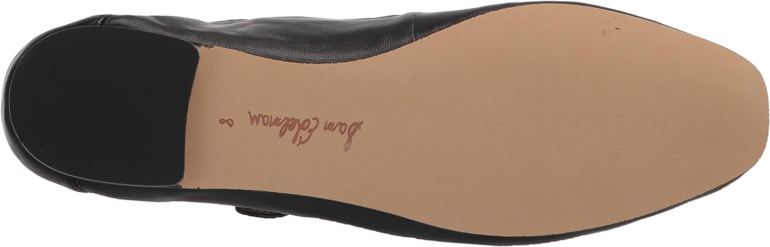 Sam Edelman Michaela Women's Flats NW/OB