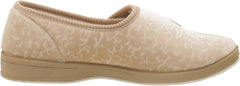 Foam Treads Women's Jewel 2 Slippers NW/OB