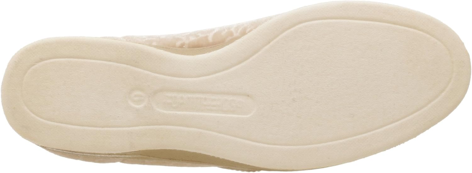 Foam Treads Women's Jewel 2 Slippers NW/OB