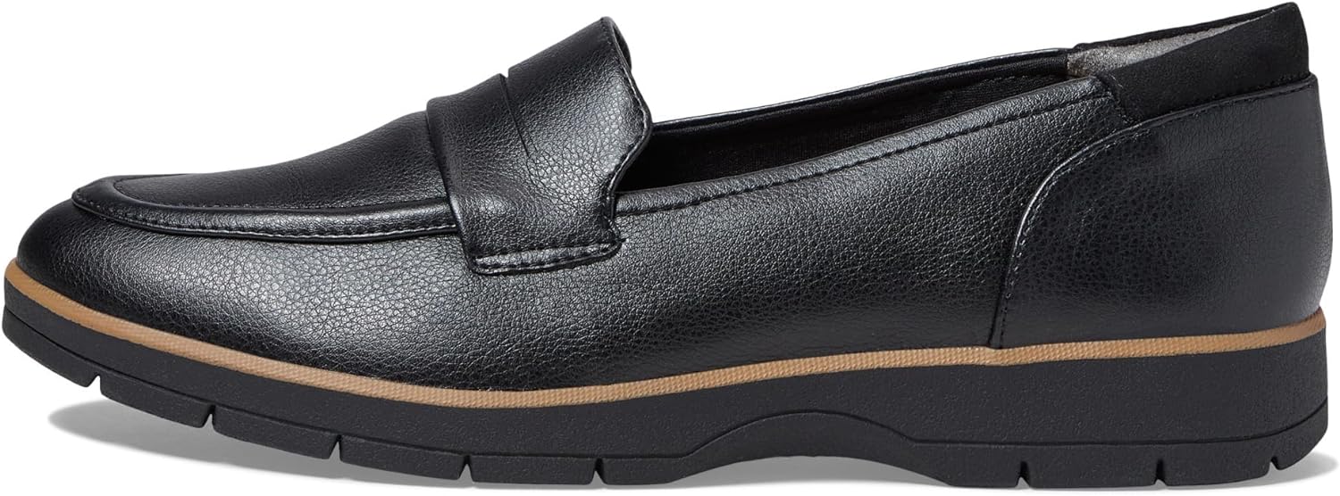 Dr. Scholl's Women's Nice Day Loafer NW/OB