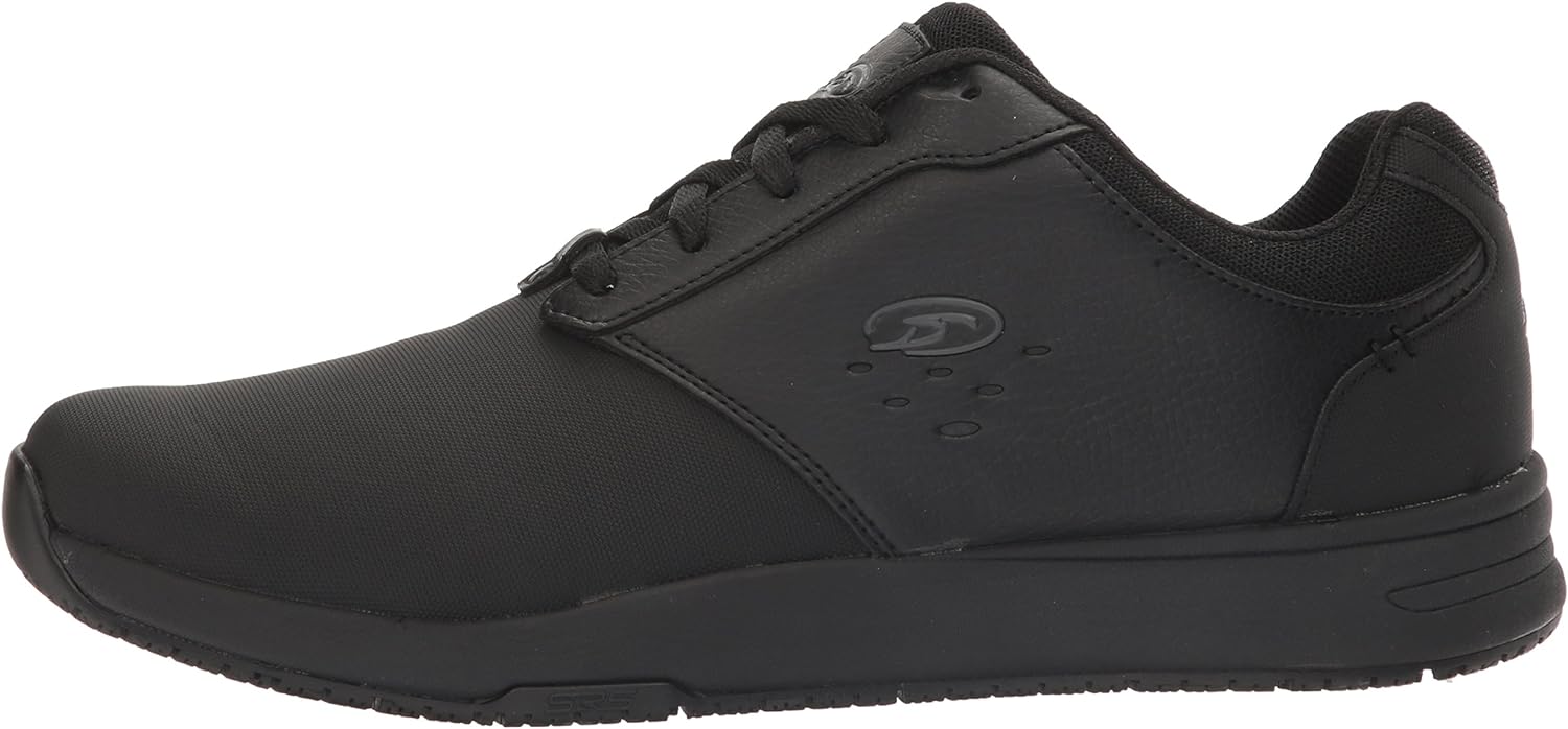 Dr. Scholl's Men's Intrepid Sneakers NW/OB