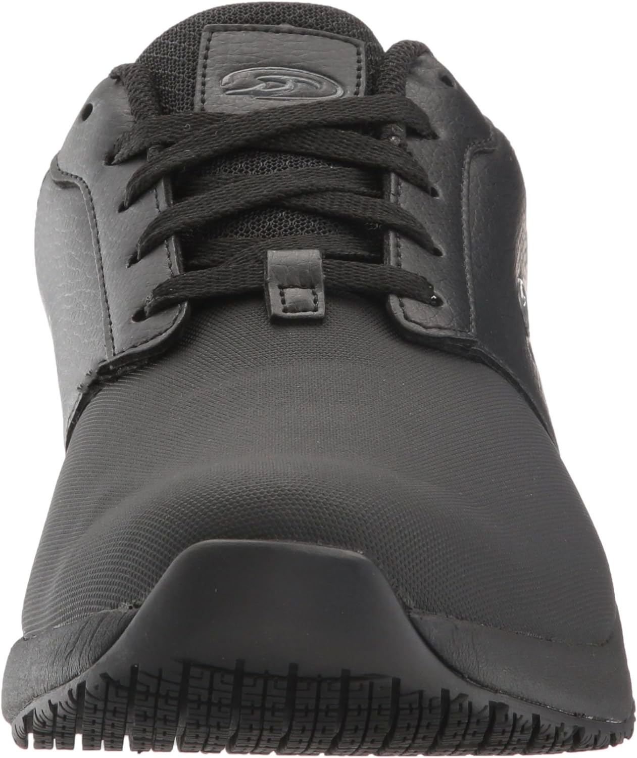 Dr. Scholl's Men's Intrepid Sneakers NW/OB