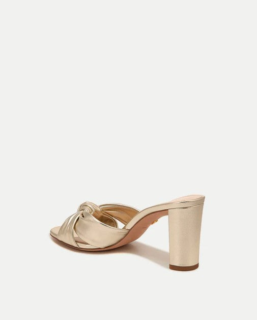 Veronica Beard Women's Ganita Heels NW/OB