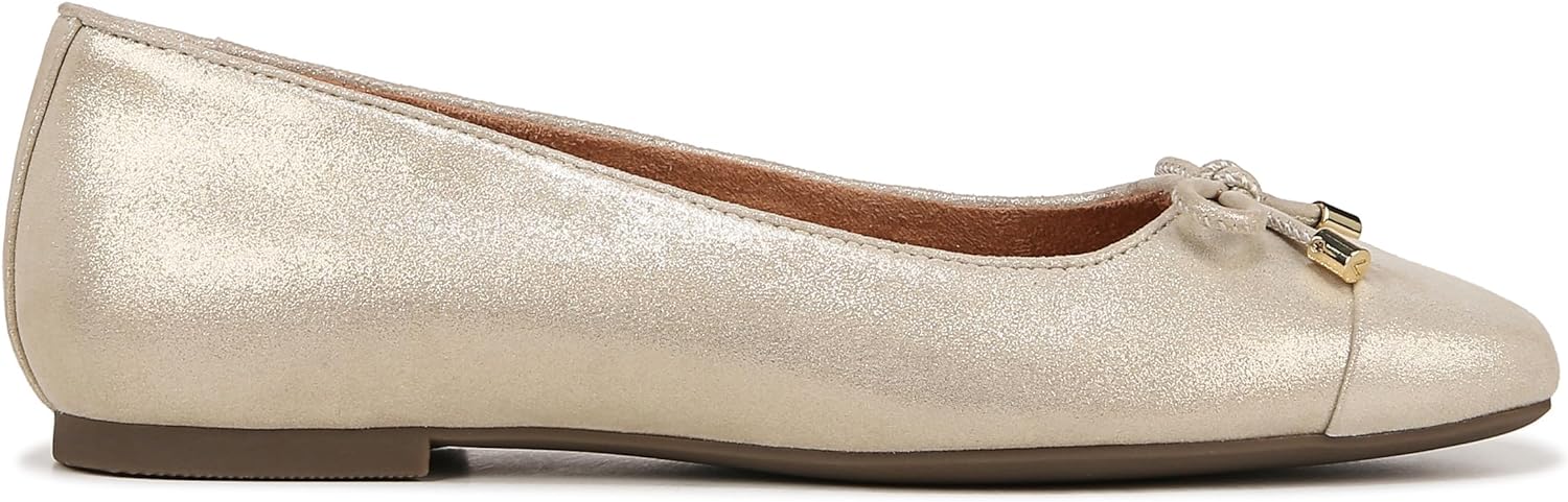 Vionic Women's Klara Ballet Flats NW/OB