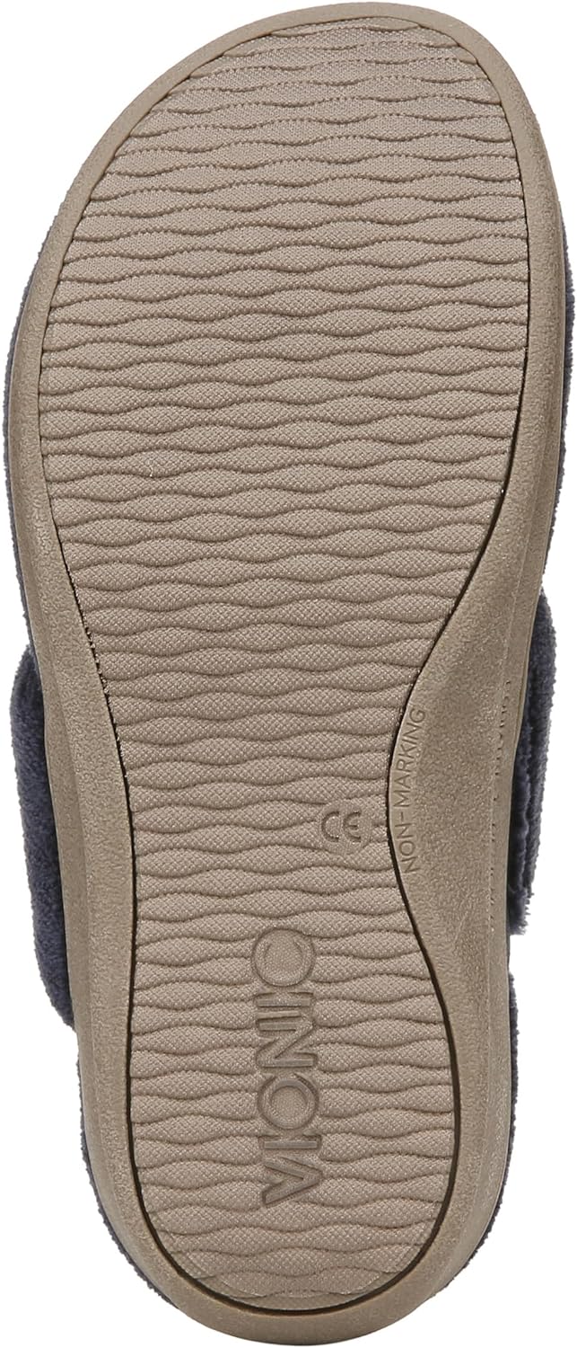Vionic Women's Mellow Slippers NW/OB