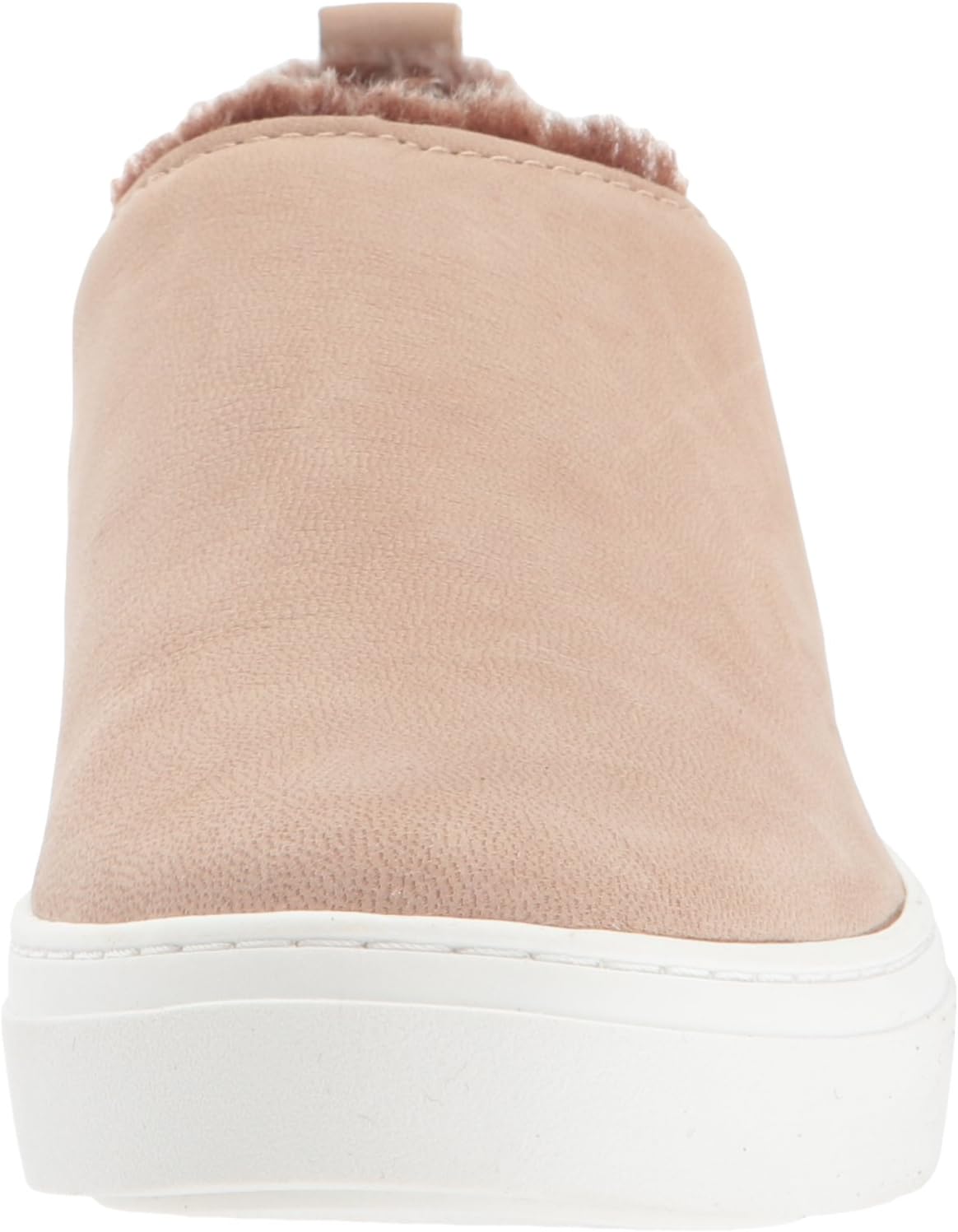 Naturalizer Cypress Women's Sneaker NW/OB