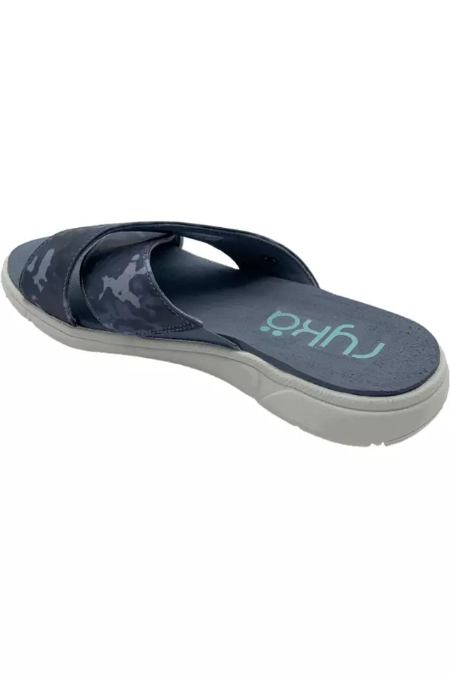 Ryka Women's Malin Sandles NW/OB