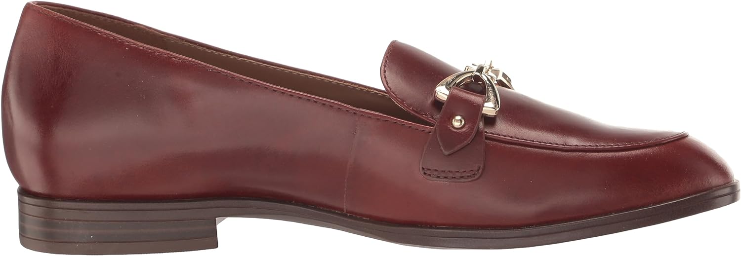 Naturalizer Gala Women's Loafers NW/OB
