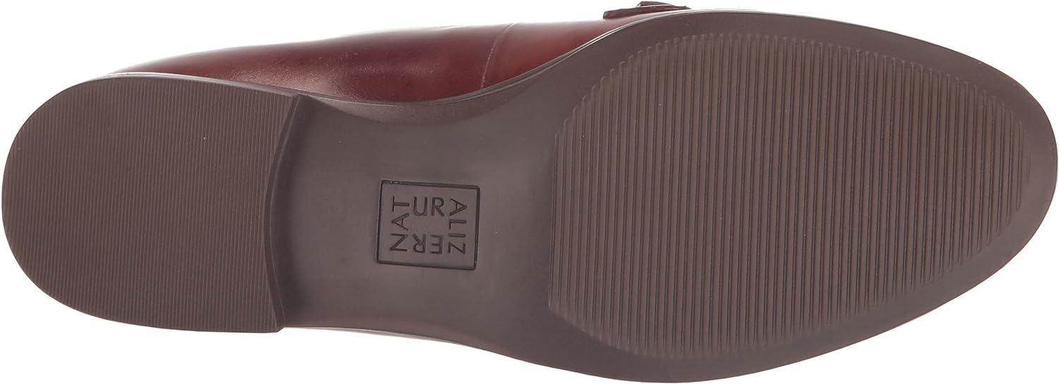 Naturalizer Gala Women's Loafers NW/OB