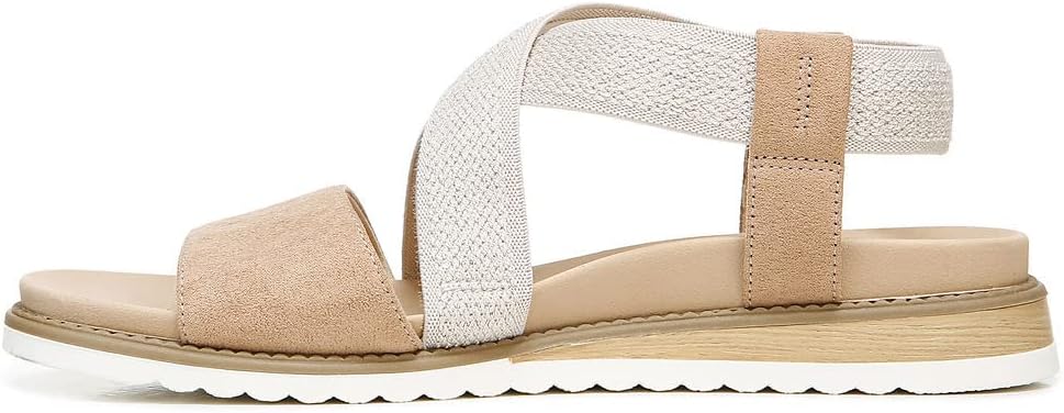 Dr.Scholl's Islander Women's Sandals NW/OB