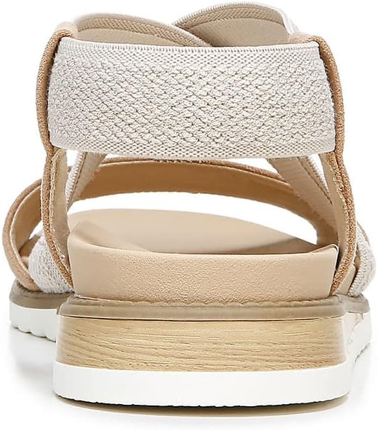 Dr.Scholl's Islander Women's Sandals NW/OB