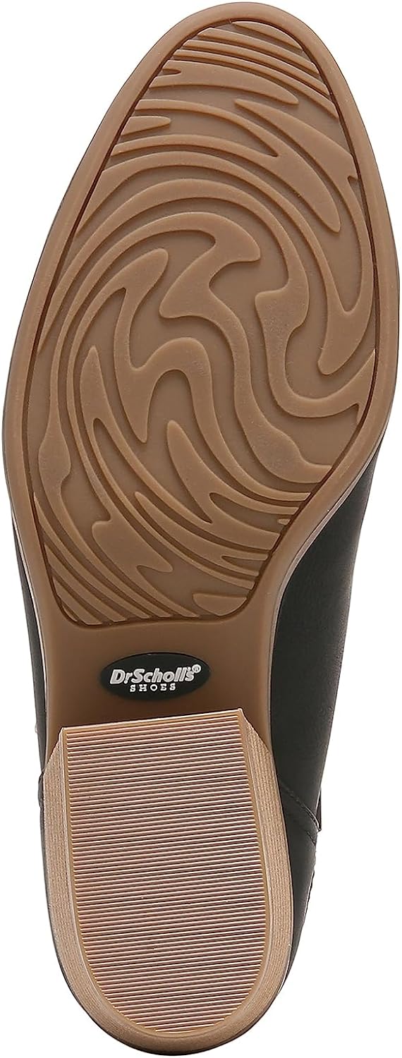 Dr.Scholl's Literally Women's Boots NW/OB