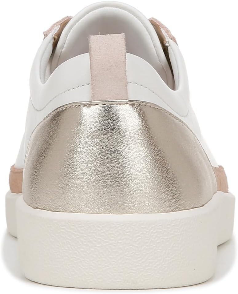 Vionic Women's Winny Sneakers NW/OB