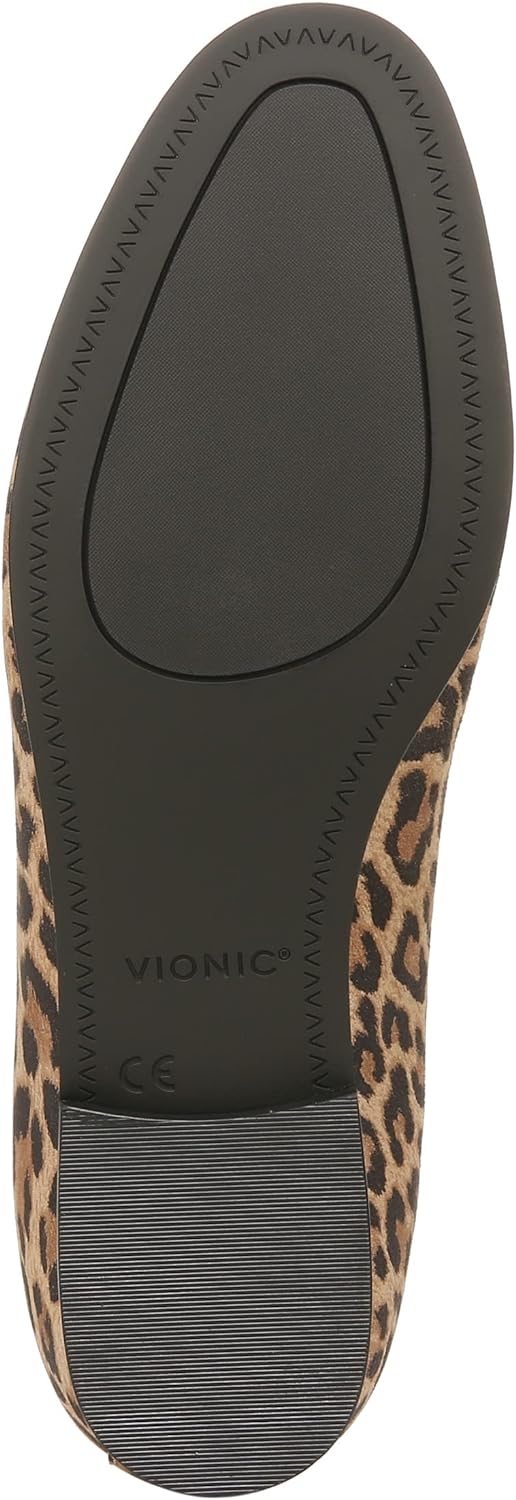 Vionic Women's Willa II Loafers NW/OB