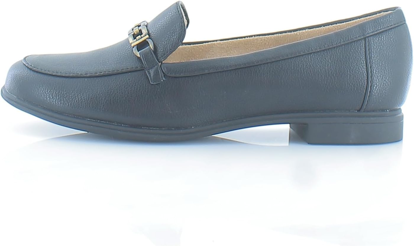 Naturalizer Women's Lydia Loafers NW/OB